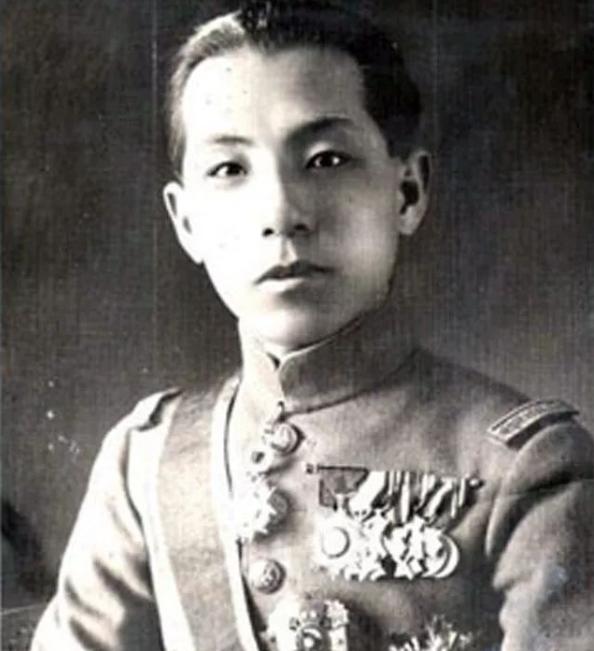 张作霖这一辈子有八个孩子，但是其中有一名孩子让张作霖非常厌恶，这个孩子1908年