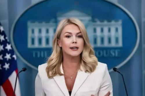 美国终于认清了一个事实！以如今中国的实力来看，如果中国真的想要对台海出手，美国大