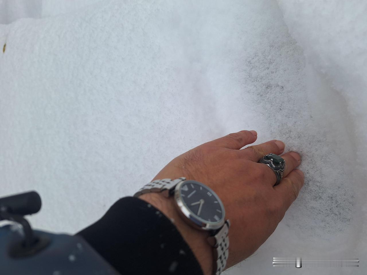 对照一下，的确是金字塔的底层