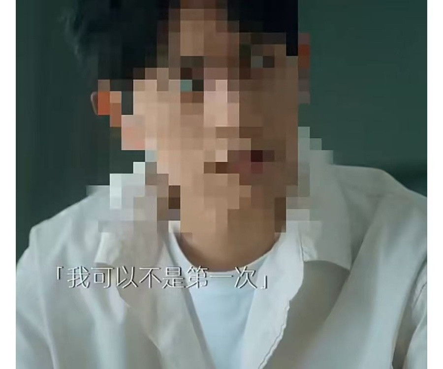 #滴露回应广告词被指物化女性#【“没被别的男人污染过”等广告台词引争议，滴露回