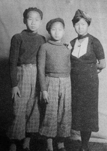 毛岸青是毛泽东唯一的幸存儿子，一生与疾病抗争，病痛困扰下他的生活究竟怎么样了？