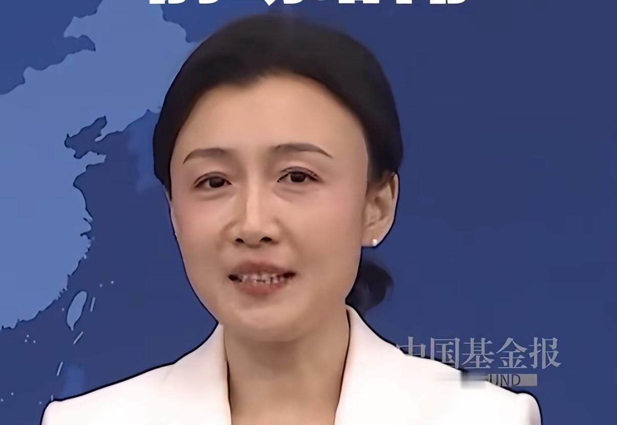 国台办的这番回应，简直让人忍不住拍大腿！记者提了个“刁钻”的问题：台军退伍的老兵