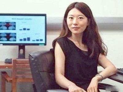 “我宁愿在美国住下水道，捡垃圾，也绝不回中国！”谁能想到，750满分上清华的学霸