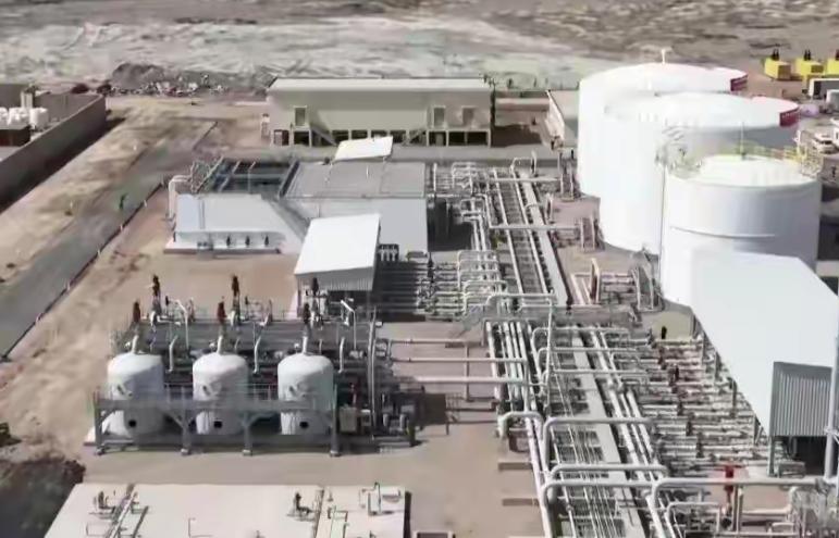 七国集团装什么？给俄罗斯石油限价，你丫算哪根葱？日本第一个跪舔，结果莫斯科直