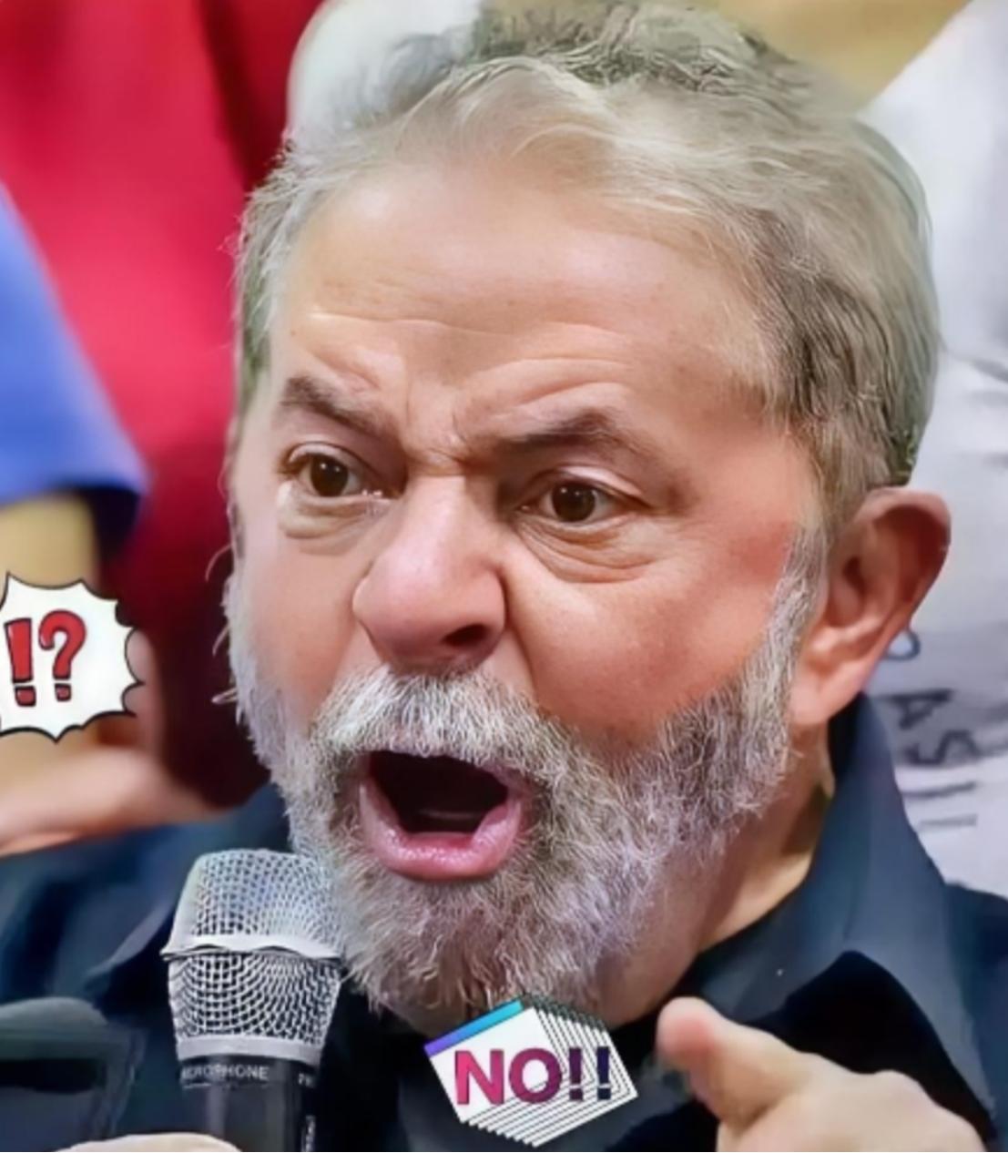 忘恩负义，巴西对中国出手了！10月28日媒体爆料，巴西外贸委员会正式官宣，对原