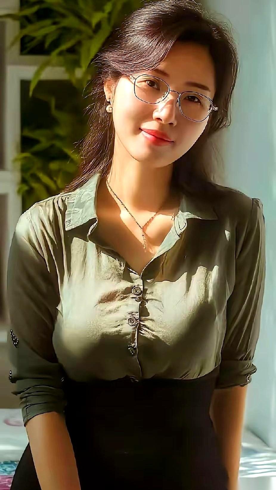 表姐夫拎着两斤橘子，掏出钥匙捅了半天，门死活打不开。锁换了。他拍开门，16年的