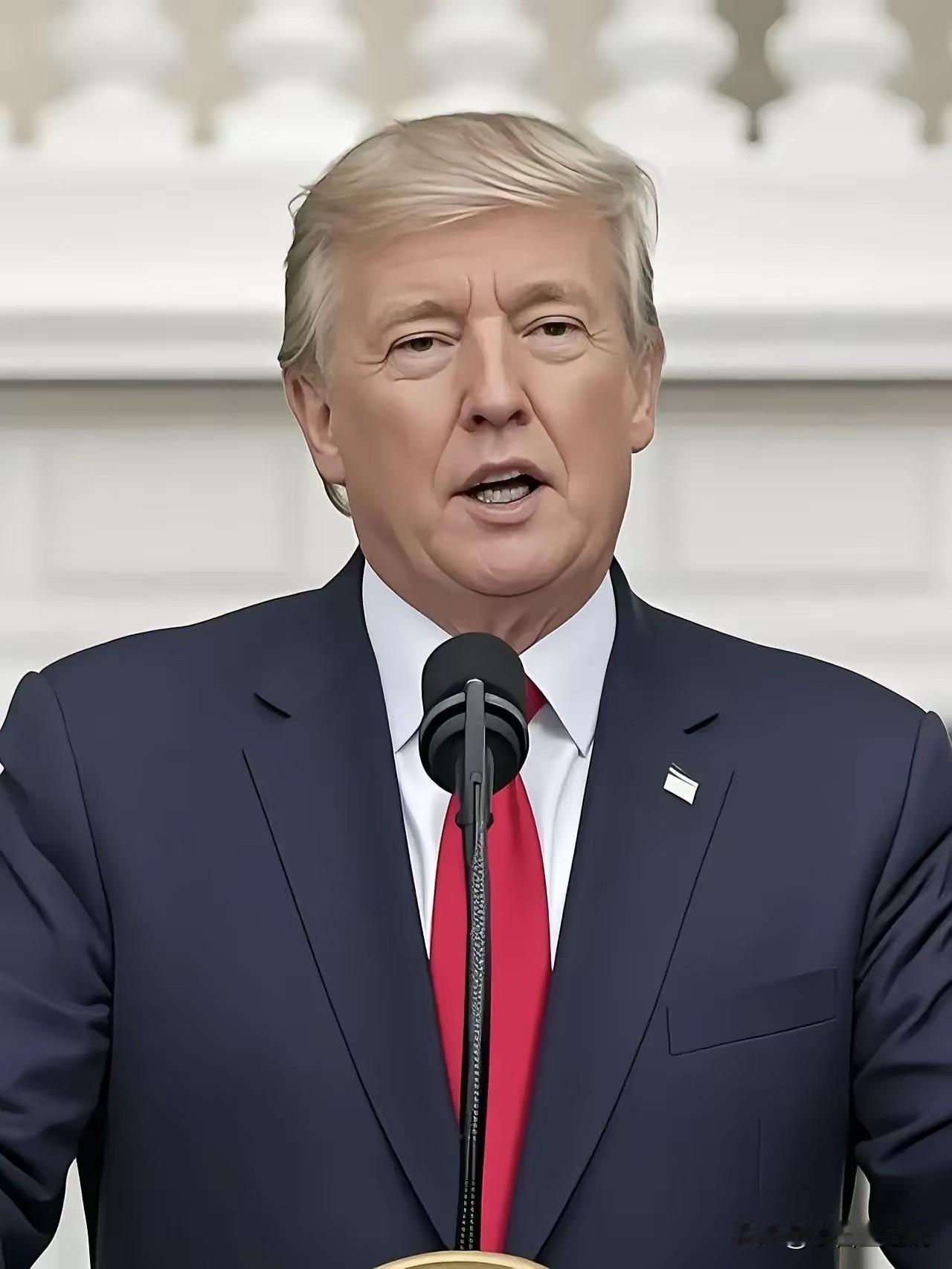 美国白宫消息，北京时间时间9月9日，美国白宫突然宣布了一份情况说明，美国总统特