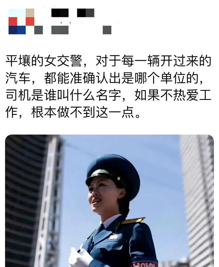 太敬业了[赞][赞]
