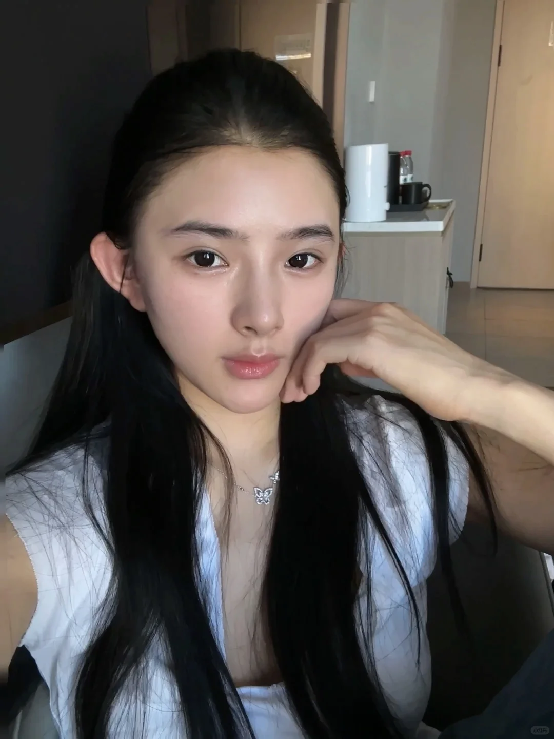 不迎合审美标准后 我治好了自己的容貌焦虑