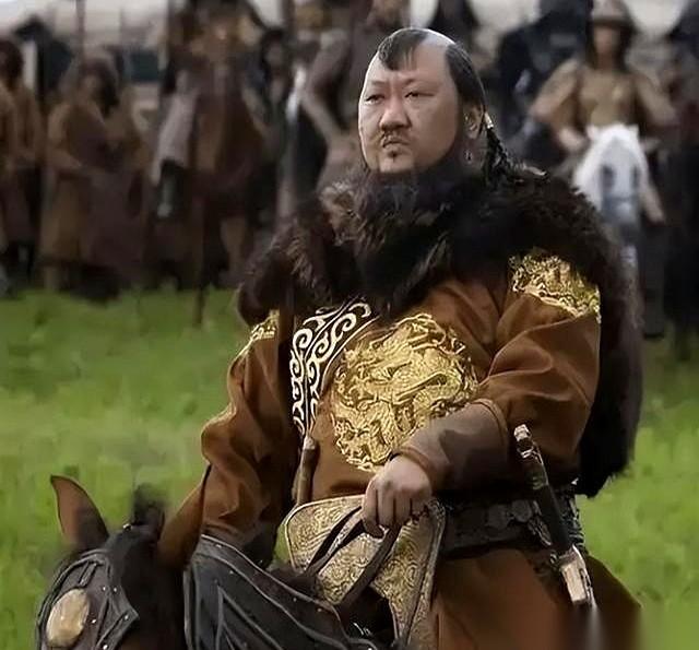 翻开关于蒙古国的各类社会纪实和边贸报表，你会立刻看到世界上最不可思议的反差。乌