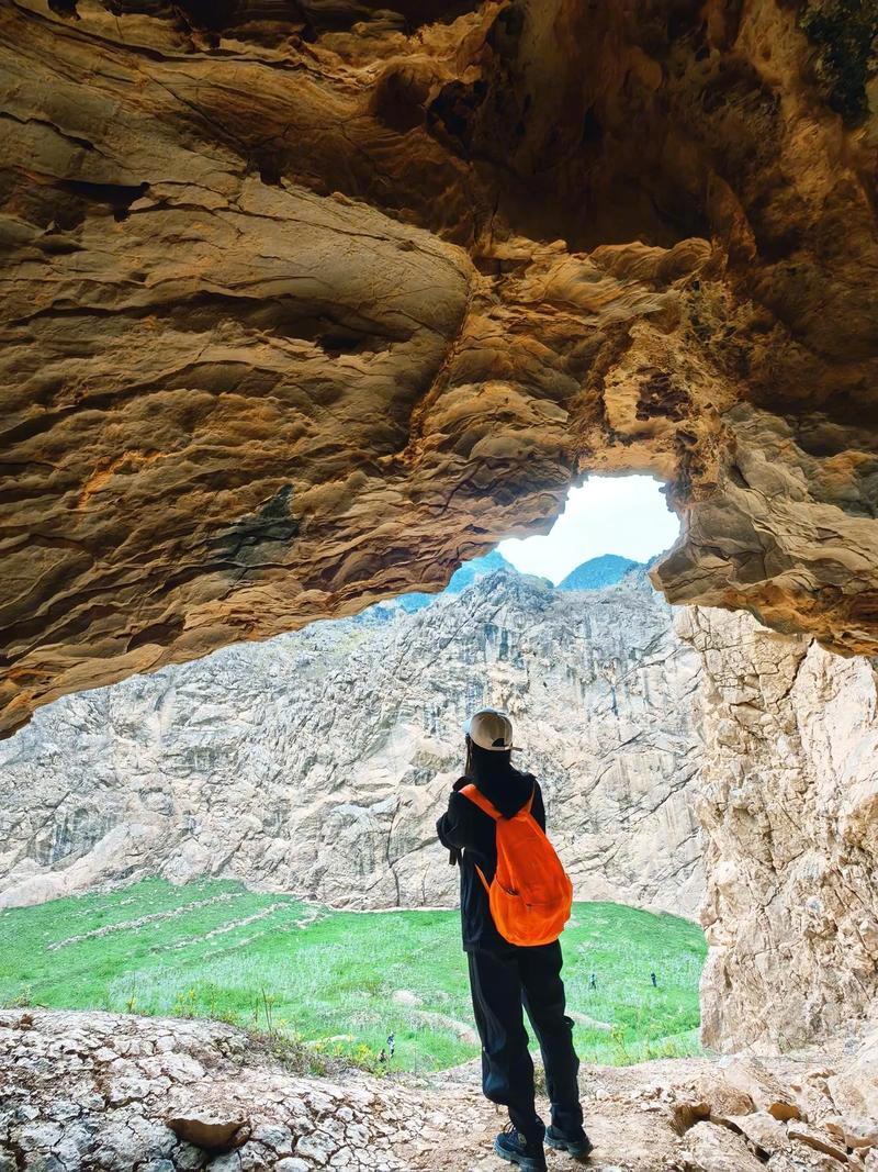 北京春日暴走代谢数据实测暴走减脂有讲究，循序渐进量力而行，健康运动才是长久之道