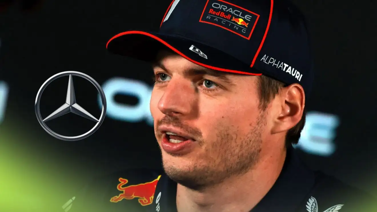 马尔科: 希望梅赛德斯加入搅局, 法拉利也来帮忙更好