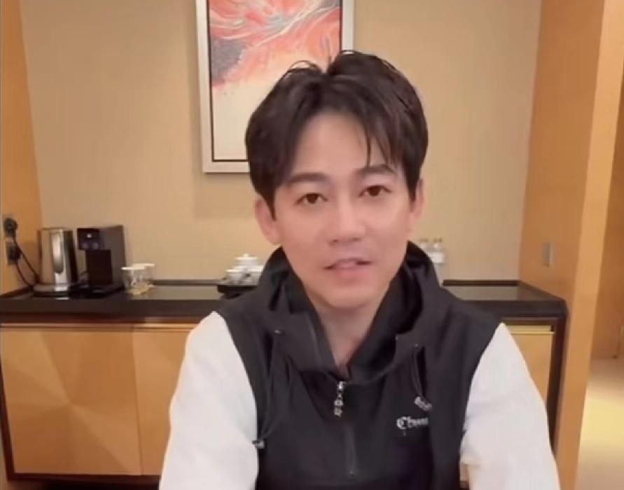苏醒，你醒醒吧这次别怪我说话难听实话实说，如果我是你，第一件事要做的事就是把