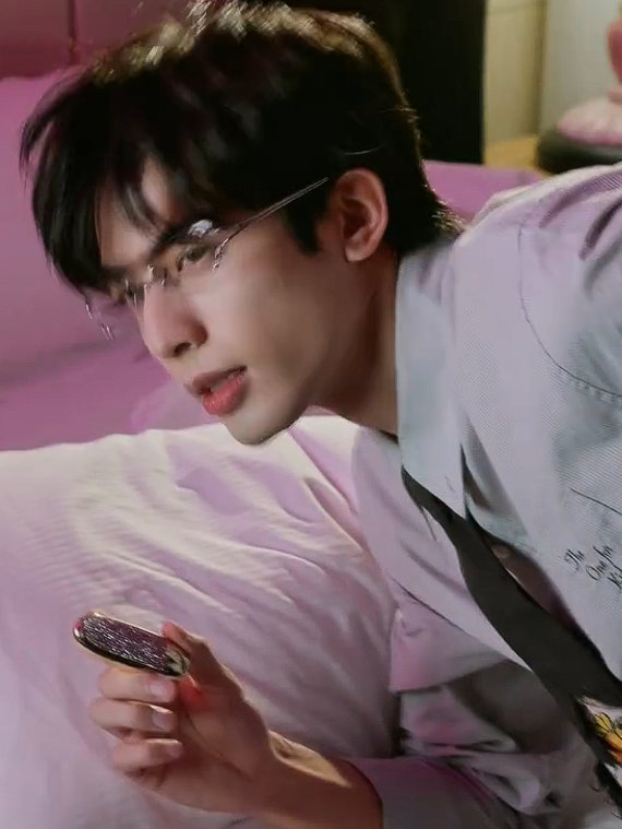 宋威龙如钻光宋威龙梦女视角很曼妙宋威龙如钻光，璀璨绽放。宋威龙梦女视角很曼妙