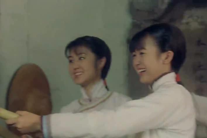 1975.陈梦吉计破脂粉阵(www.loldytt.com)_土豆