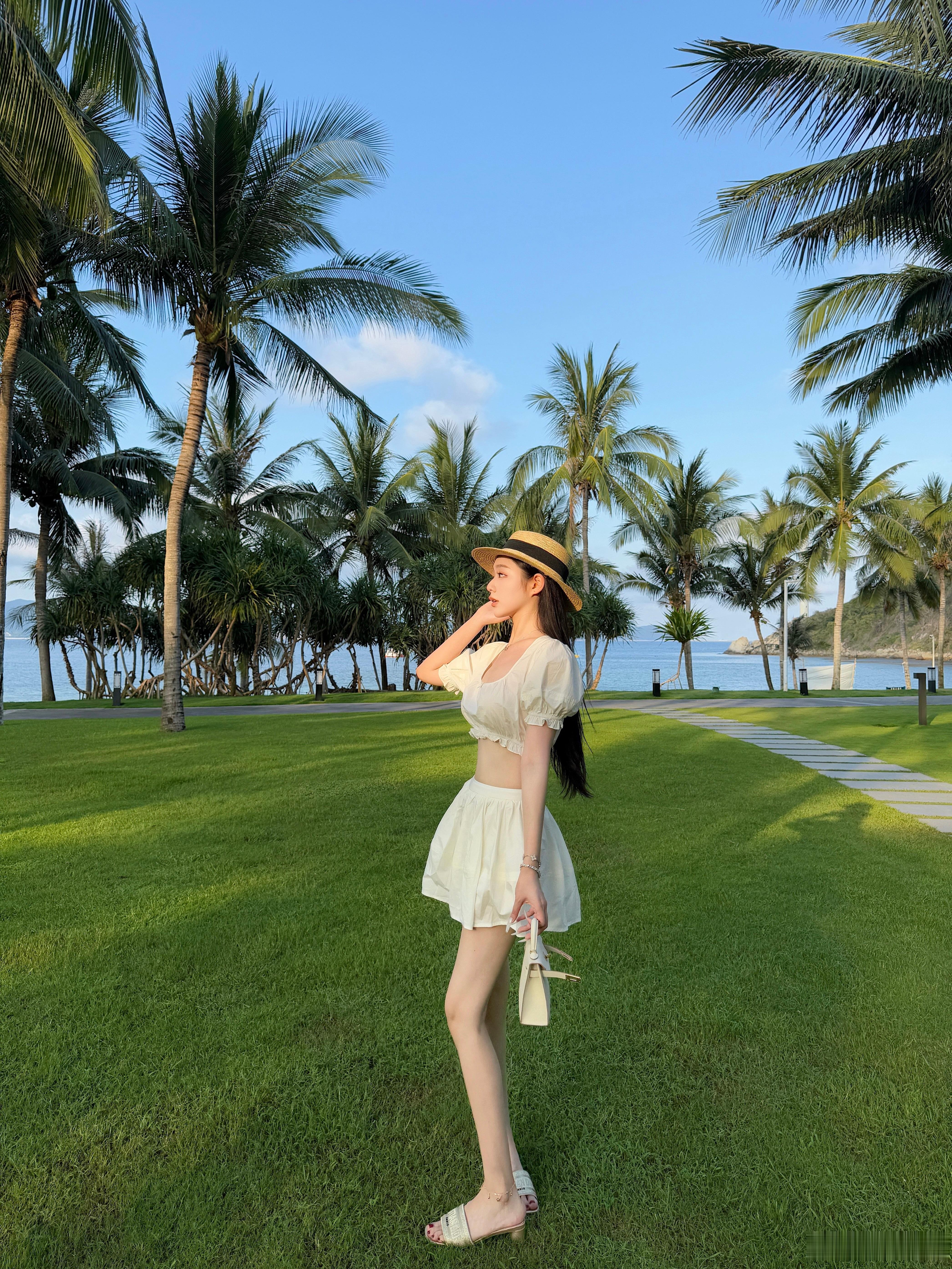 s◡̈nnyday~~🫶🏽☀️​​​