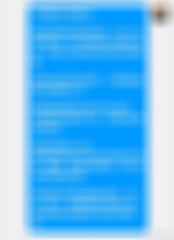 a股下周大盘能继续反弹么？看好的板块，与不看好的板块分别是哪些？
