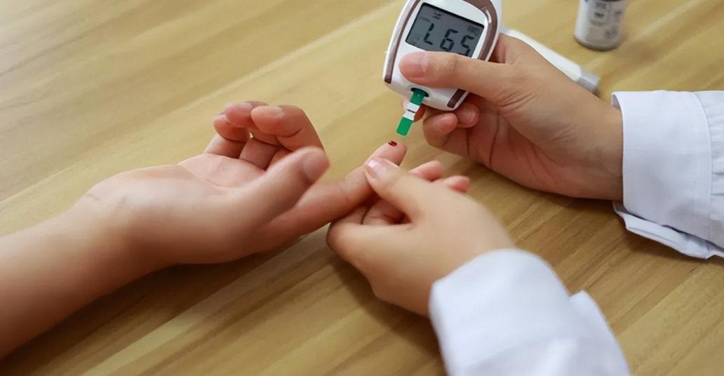 甲钴胺是糖尿病患者之友，还能治疗4种疾病，要吃多久？甲钴胺的作用范围，其实远