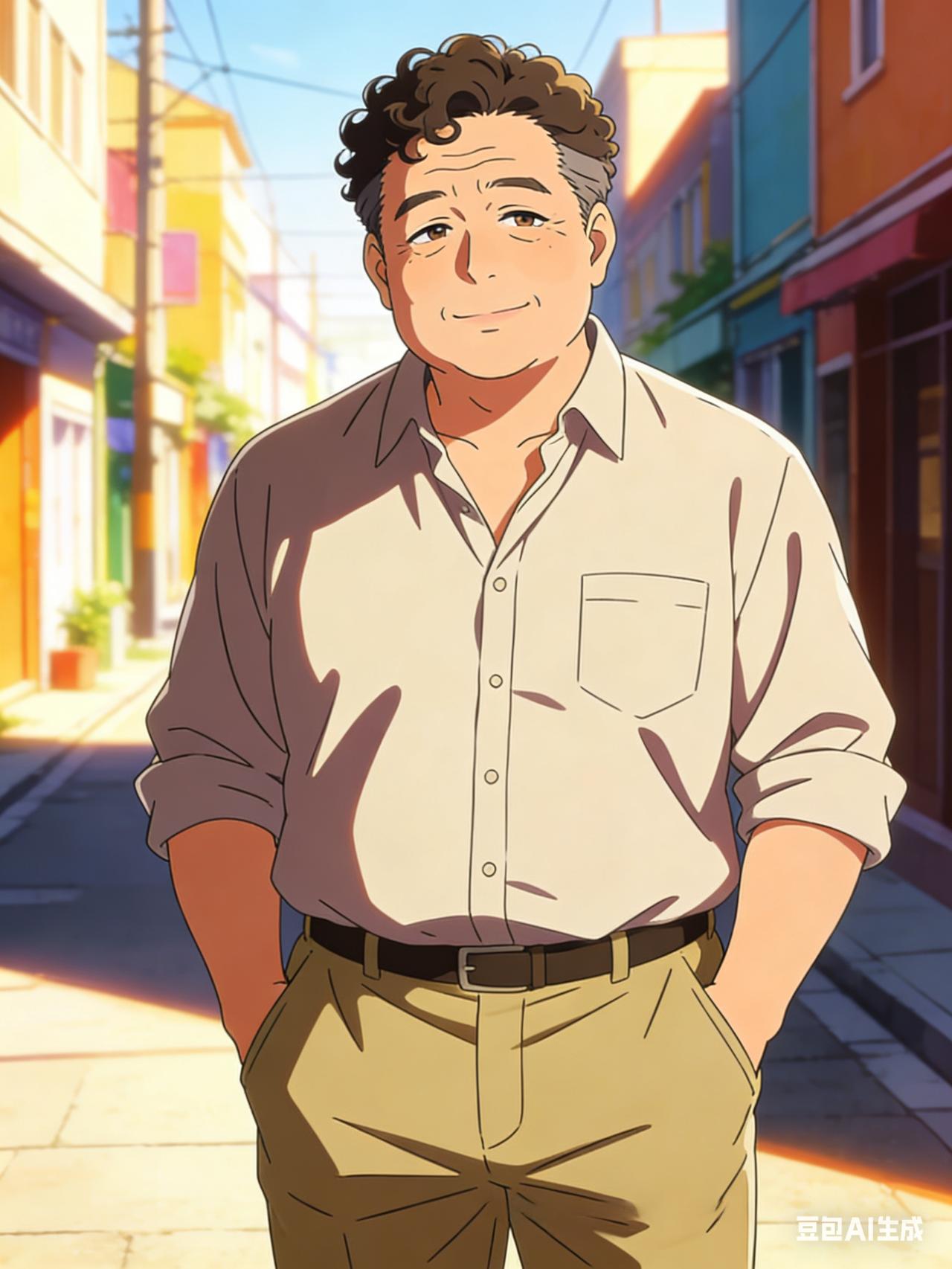 普通男人每月最低开销（这个金额绝对够了）1. 理发：20元2. 抽烟：5