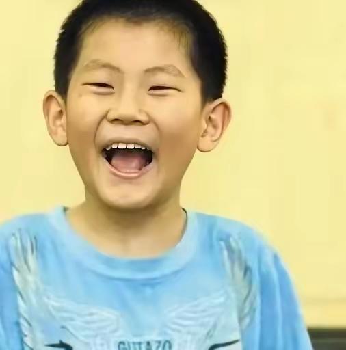 “国家的一大损失！”山东10岁神童高考566分，只读1年大学就退学，真相扎心了