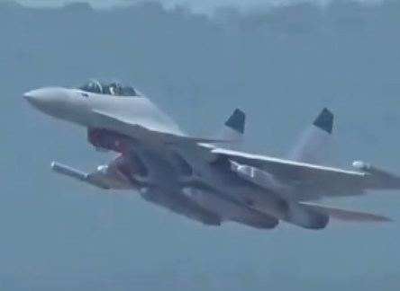 演都不演了？福建舰电磁弹射的信息，就这样公开了？9月11日央妈爆出猛料，福建舰