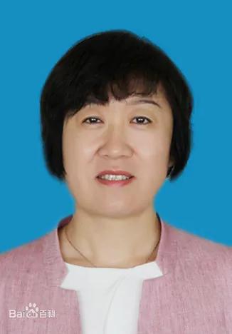 新疆生产建设兵团实际上是正省级的架构，生态环境局局长是正厅级。吴彬虽然算不是一只