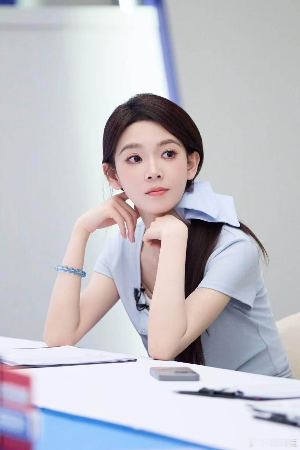 代斯代斯玩游戏直接抱走陈瑶乘风2026力气颜值双在线，代斯也太有安全感了