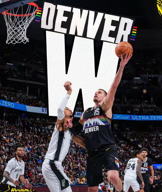 新的课题来了福克斯疲软时要怎么调整本赛季马刺最后的战术发起，都是从福克斯这边