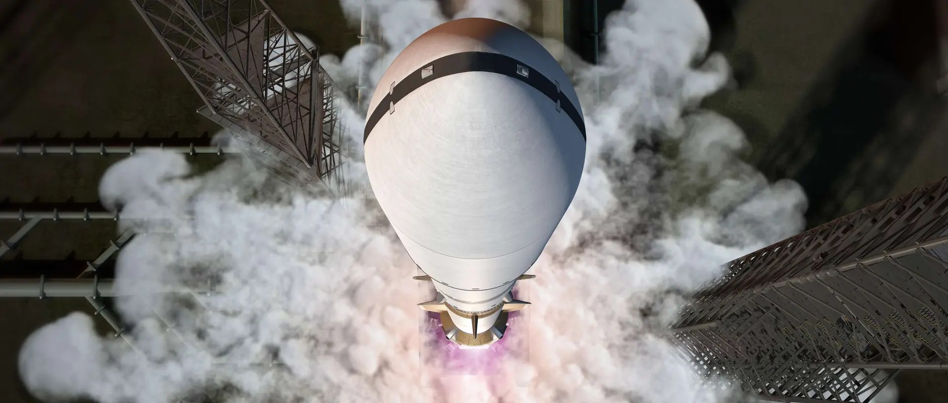 BREAKING【蓝色起源主动停止新谢泼德项目不少于两年，全力加速载人登月等相关