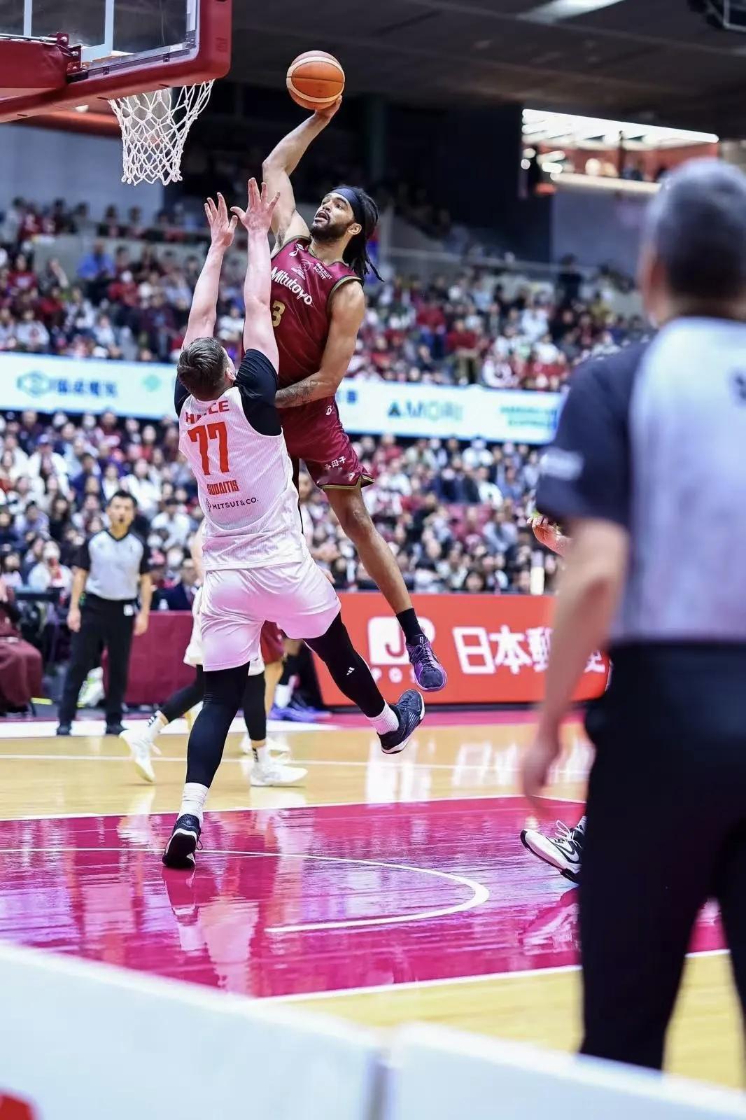 经与球员本人友好协商，山东高速篮球俱乐部正式与萨夏·基莱亚-琼斯（SachaK