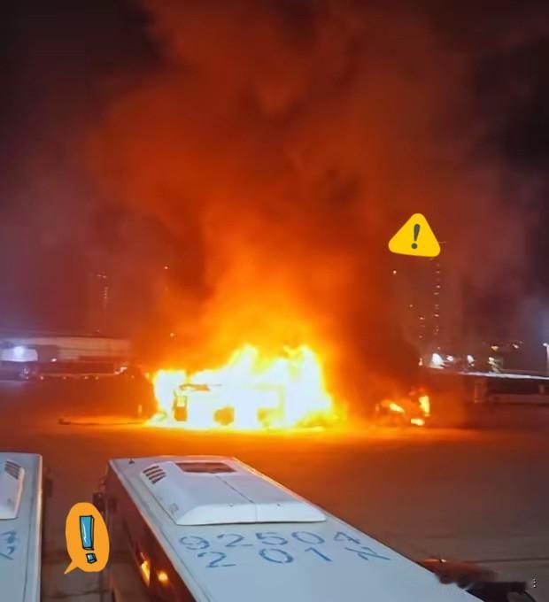 今晨出大事了！“轰隆”一声巨响！印军遭到重大损失据央视新闻综合多家印度媒体报道