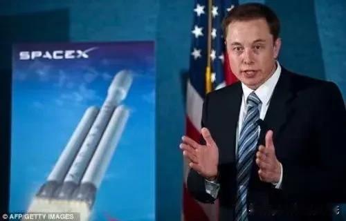 西方最了解中国的，估计还得是马斯克莫属！他一句话就让全世界哑口无言。当西方政