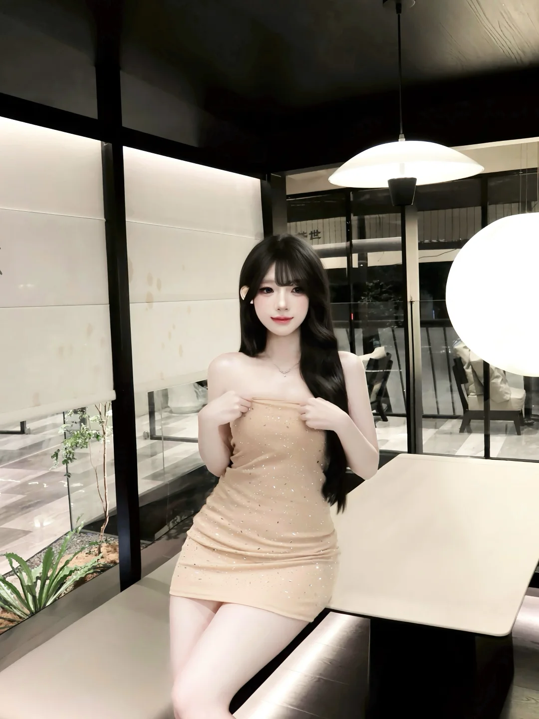 ⁺+❧ ៷>ᴗ<៷🥂