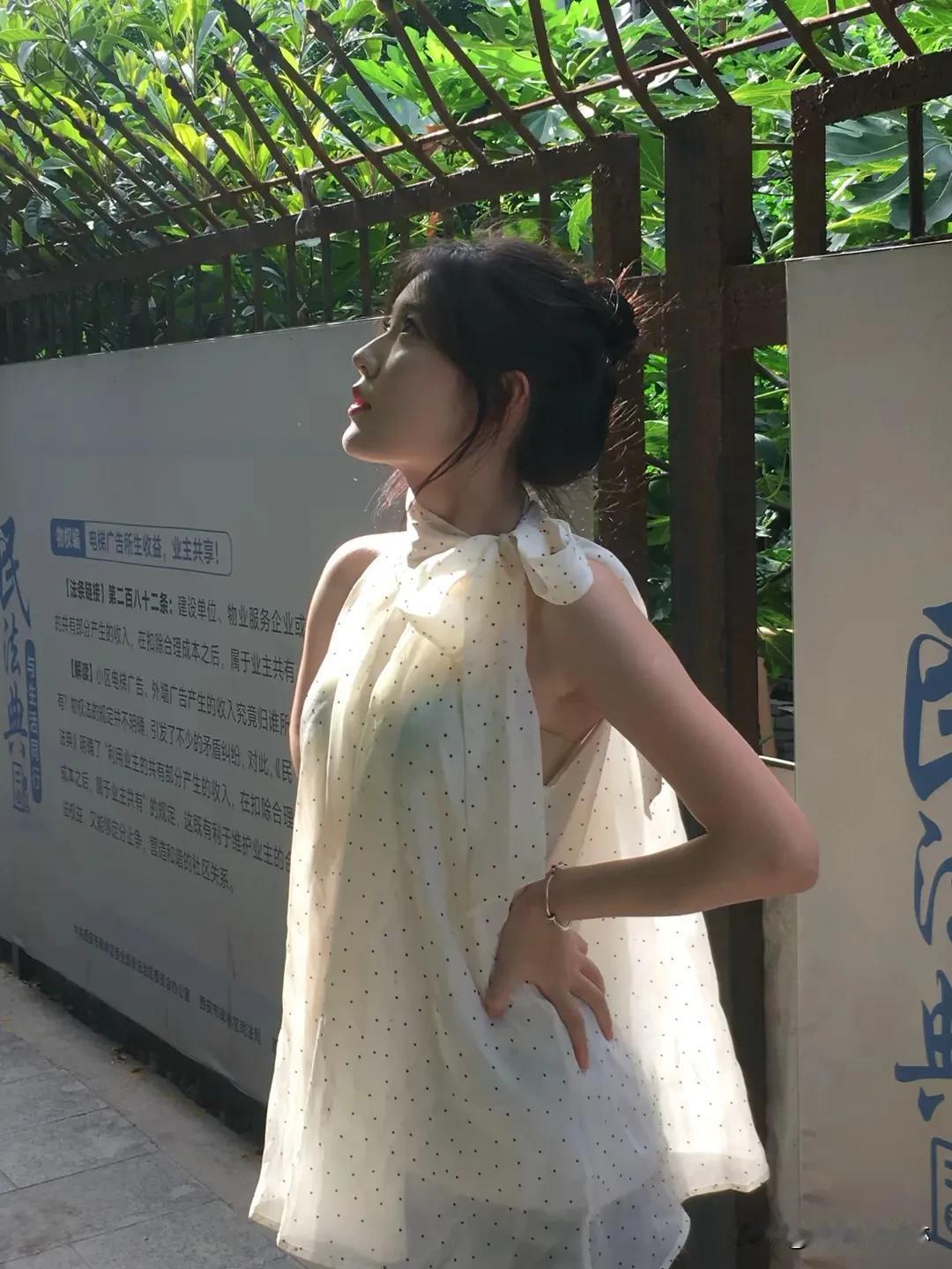 听说可爱能当饭吃？今日份元气已加载完毕蹦跳着闯进生活，连阳光都追不上我~