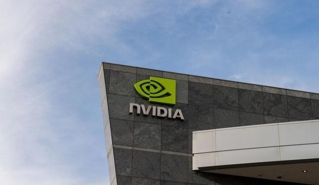 中国为什么不拆开英伟达的显卡研究，从而造出自己的国产显卡？拆解英伟达显卡的工作