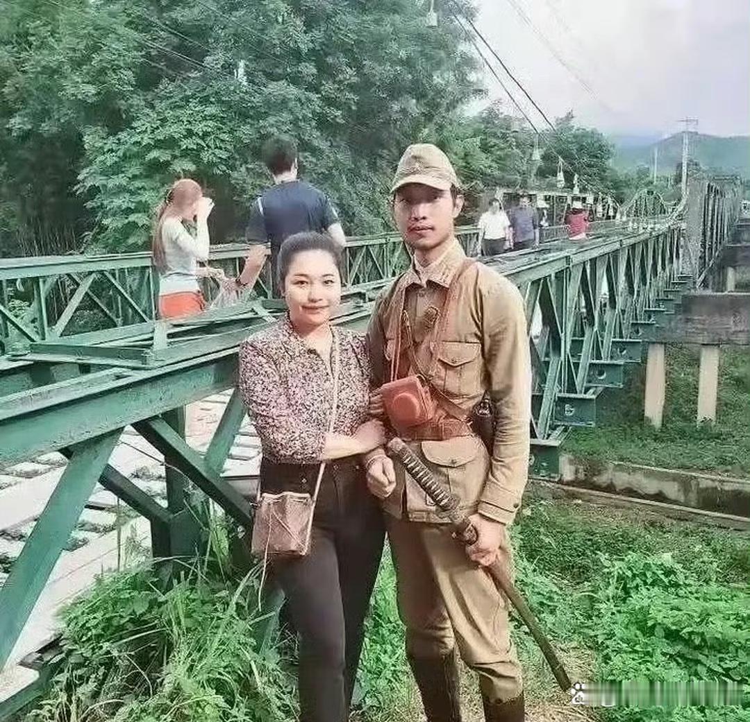 看到这一幕，我真的无法理解！