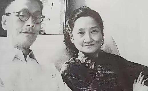 1957年，年近花甲的翁瑞午，糟蹋了一名年轻貌美的女学生。女学生母亲勃然大怒，发