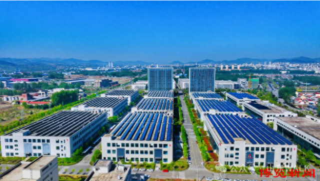 “失落”的淄博: 从“鲁C”第三城到“万亿城市俱乐部”旁观者