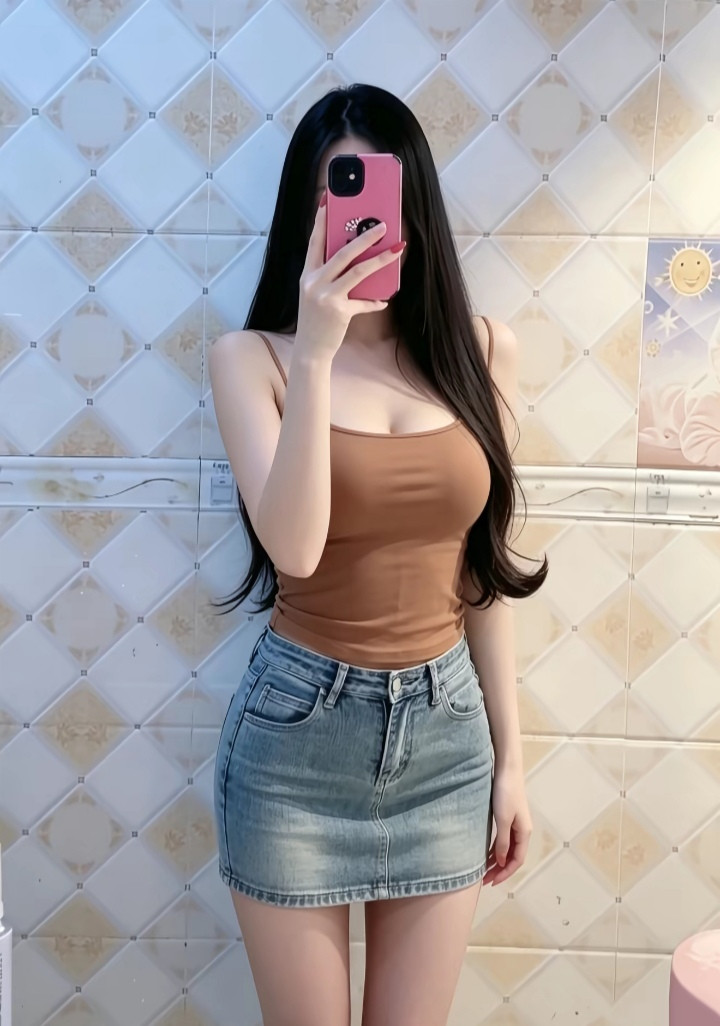 这样的，谁不稀罕呢