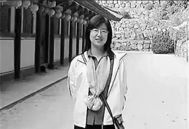 2017年12月10日，黄帅在北京朝阳医院因病去世。临终前，这位57岁的大学