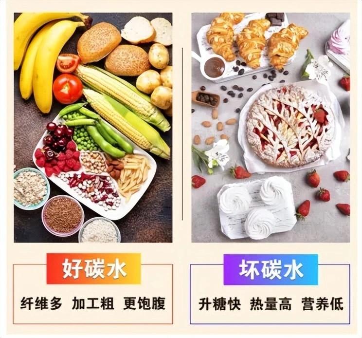 还在数羊到天亮？医生提醒：晚饭把白米饭换成它，睡得又快又沉！很多人不知道，晚