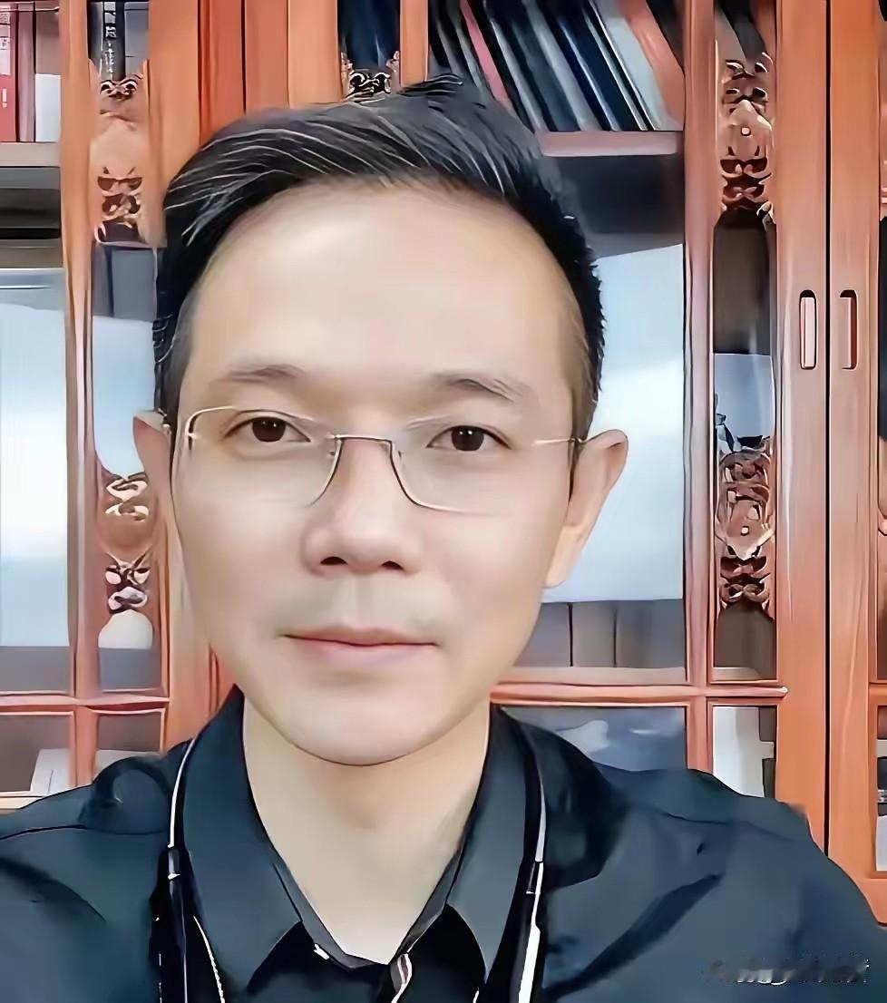 李帅帅有多难？F官让他静侯佳音，分明是给李帅帅挖一个大坑！难道不是吗？