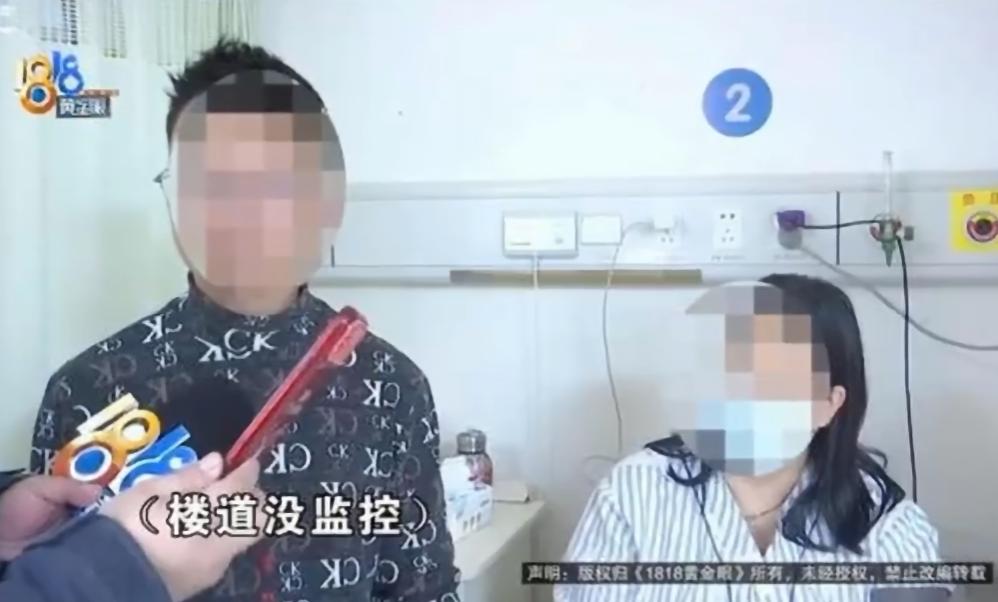 2月3日，浙江省台州市天台县夫妻“网购娃娃菜中毒”事件三次反转，始作俑者居然是“