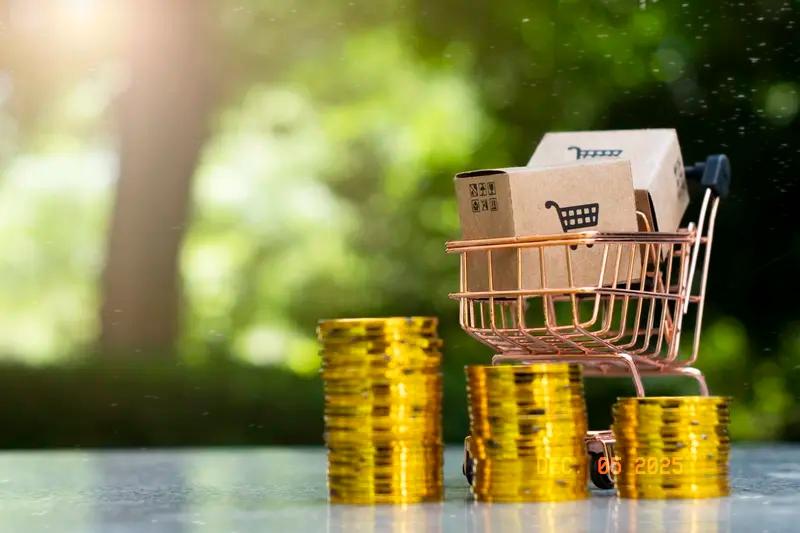 为什么越来越多的人喜欢攒钱了?家人们谁懂啊！现在年轻人不拼奢侈品、不晒打卡照，