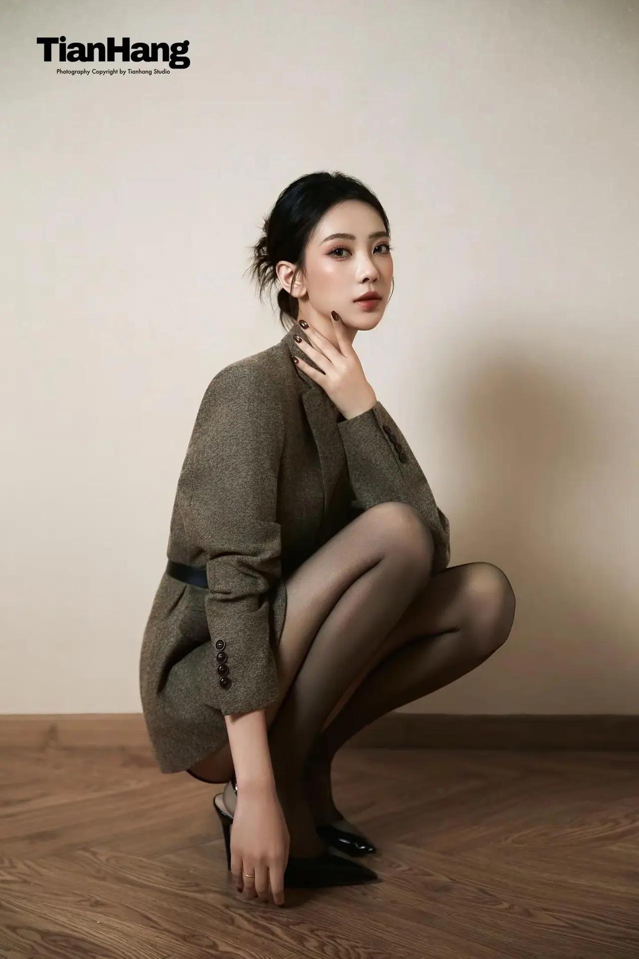 你用过最美的壁纸晒晒你们的手机壁纸吧