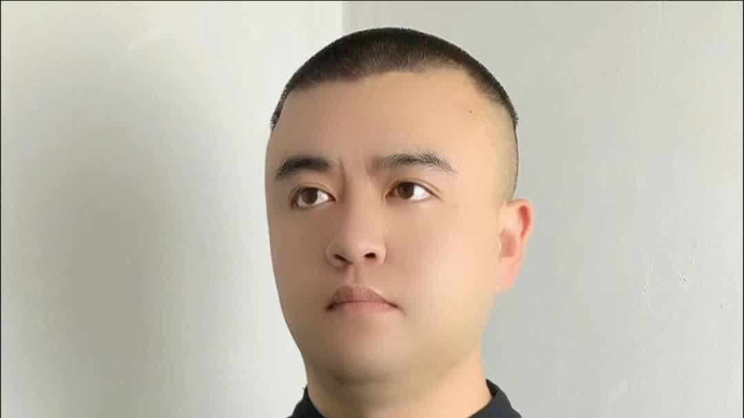 你知道这是为什么吗？