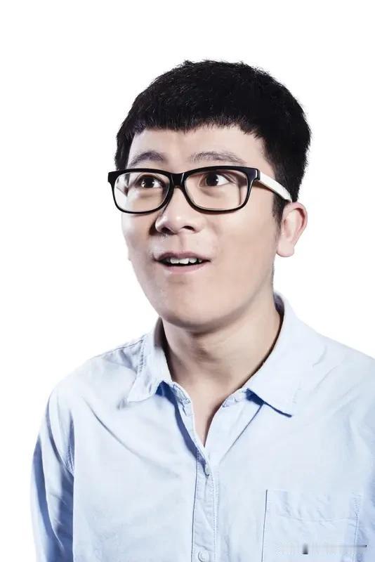 董路大概率不会因孩子天赋原谅其父。孙臣曦父亲之前在网上发帖说董路坏话，用孩子账号