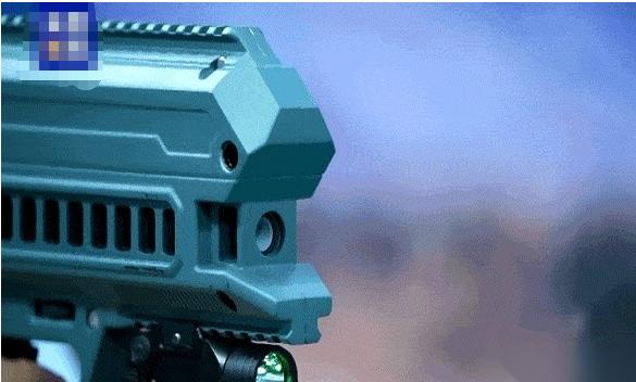 央视深夜突然“炸”出一声惊雷！不是预告，不是展望，是直接甩出了一个硬邦邦的事实：