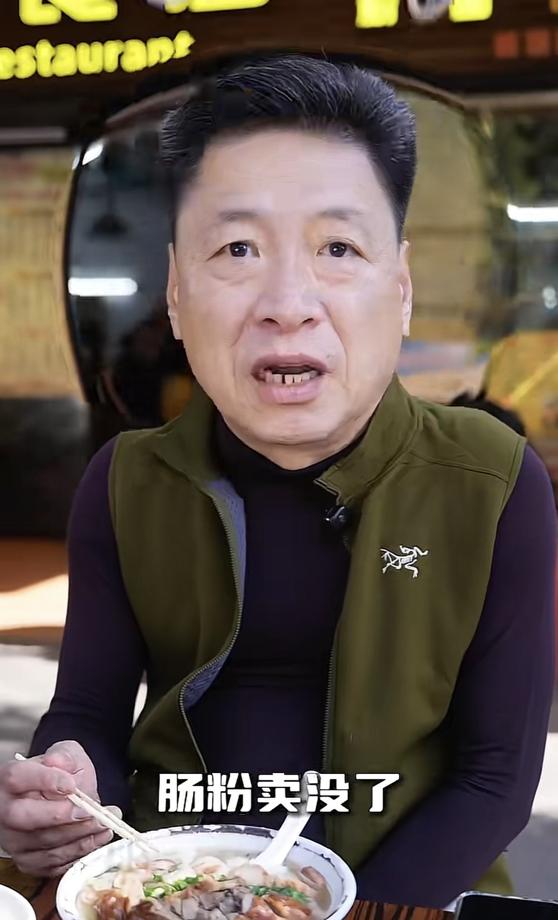 李春江解禁后的去向最近成了CBA圈里的热门话题，山西队当初费了不少功夫请他当顾问