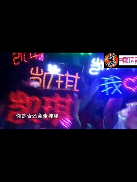 Dj守候在凌晨两点的伤心酒吧(制作全过程DJ教